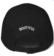 Bootyful Hat