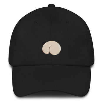Bootyful Hat