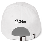 Domics Hat