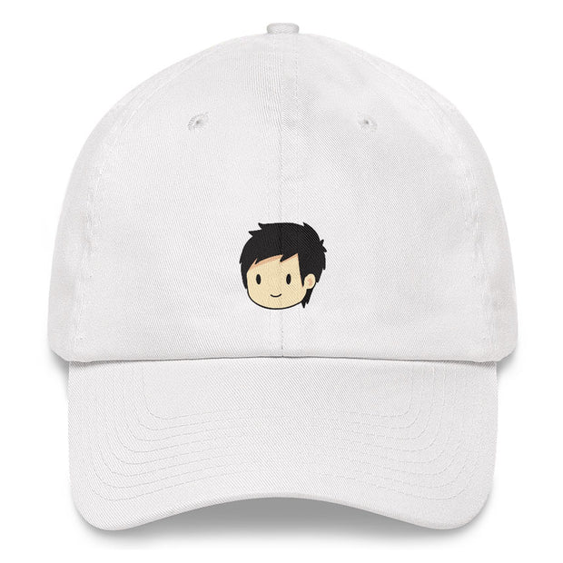 Domics Hat – Giant Hugs