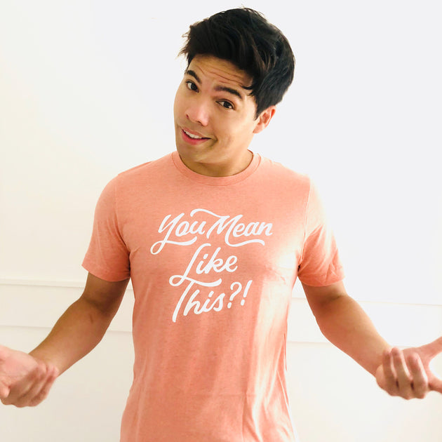 D-trix Official Store – Giant Hugs