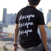 ESCAPE (UNISEX)