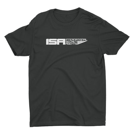 ISA (UNISEX)