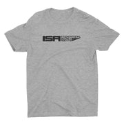 ISA (UNISEX)