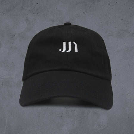 JUN - LIMITED EDITION HAT