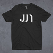 JUN - LIMITED EDITION (UNISEX)