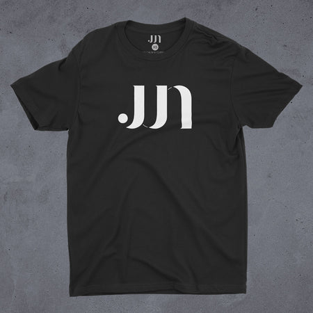 JUN - LIMITED EDITION (UNISEX)