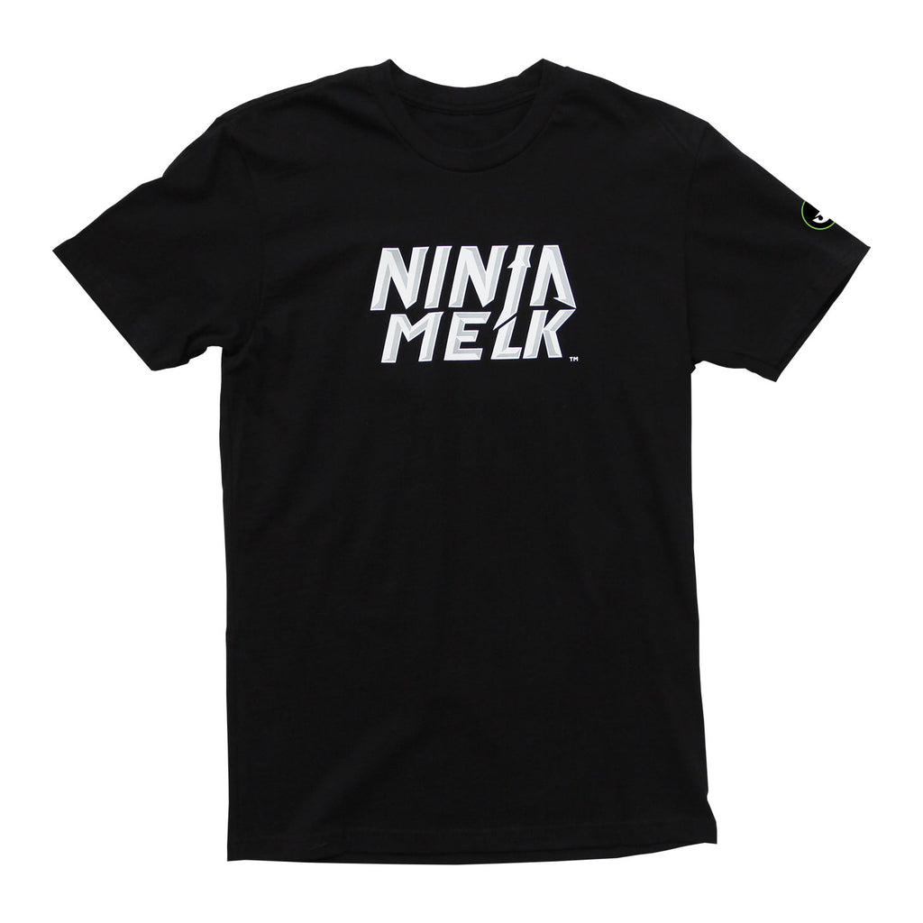 ninjamelk_tshirt_1024x1024.jpg