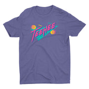 TEEHEE 90's Pink (UNISEX)