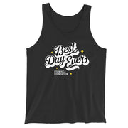Best Day Ever T-Shirt (Unisex)
