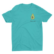 Guac (UNISEX)
