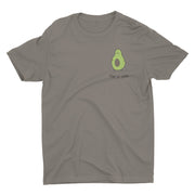 Guac (UNISEX)