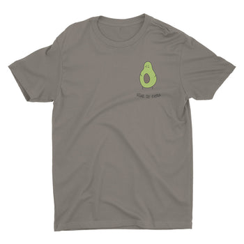 Guac (UNISEX)