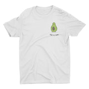 Guac (UNISEX)