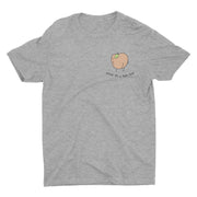 Peachy (UNISEX)