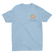 Peachy (UNISEX)