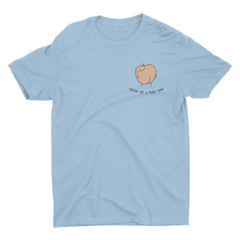 Peachy (UNISEX)