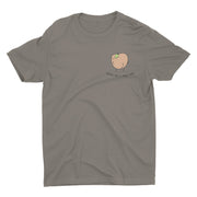 Peachy (UNISEX)