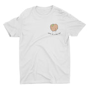 Peachy (UNISEX)