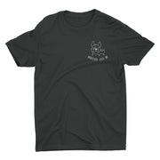 Whatever, Feed Me (UNISEX)