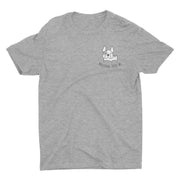 Whatever, Feed Me (UNISEX)