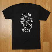 Sloth Mode (UNISEX)