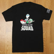 Super Slow Squad (UNISEX)