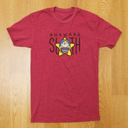 Wonder Sloth (UNISEX)