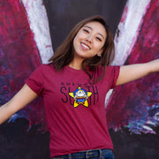 Wonder Sloth (UNISEX)