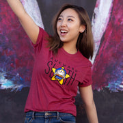 Wonder Sloth (UNISEX)