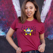 Wonder Sloth (UNISEX)